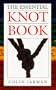 The essential knot book (The Seamanship series)