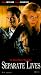 VHS : Separate Lives (Sp)