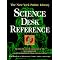 Good Reference Books for Any Library