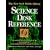 The New York Public Library Science Desk Reference (The New York Public Library Series)