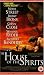 The House Of The Spirits [UK IMPORT]