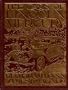 Cars of Lincoln-Mercury (Crestline Series)