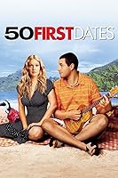 50 First Dates