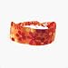 Daisy Power Wide Elastic Headband