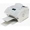 Ancient Fax Machines