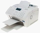 Xerox WorkCentre 385 Laser Multifunction