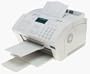 Xerox WorkCentre 385 Laser Multifunction