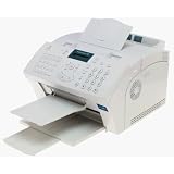 Xerox WorkCentre 385 Laser Multifunction (Electronics) newly tagged