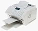 Video Games : Xerox WorkCentre 385 Laser Multifunction