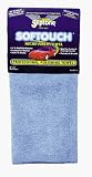 Our Best Micro Fiber Towels By Gliptone Single Pack