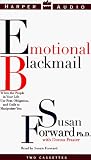 Emotional Blackmail