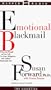 Emotional Blackmail
