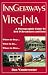 Book Inngetaways: Virginia