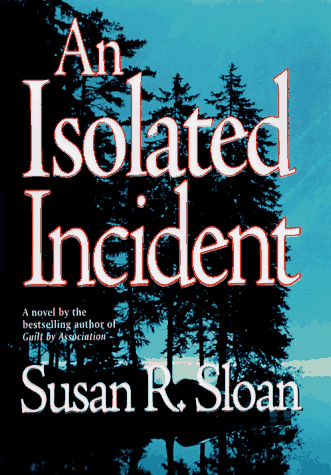 Isolated