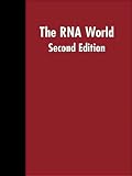 The Rna World (Cold Spring Harbor Monograph Series) (Cold Spring Harbor Monograph Series)