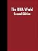 Books : The Rna World (Cold Spring Harbor Monograph Series) (Cold Spring Harbor Monograph Series)