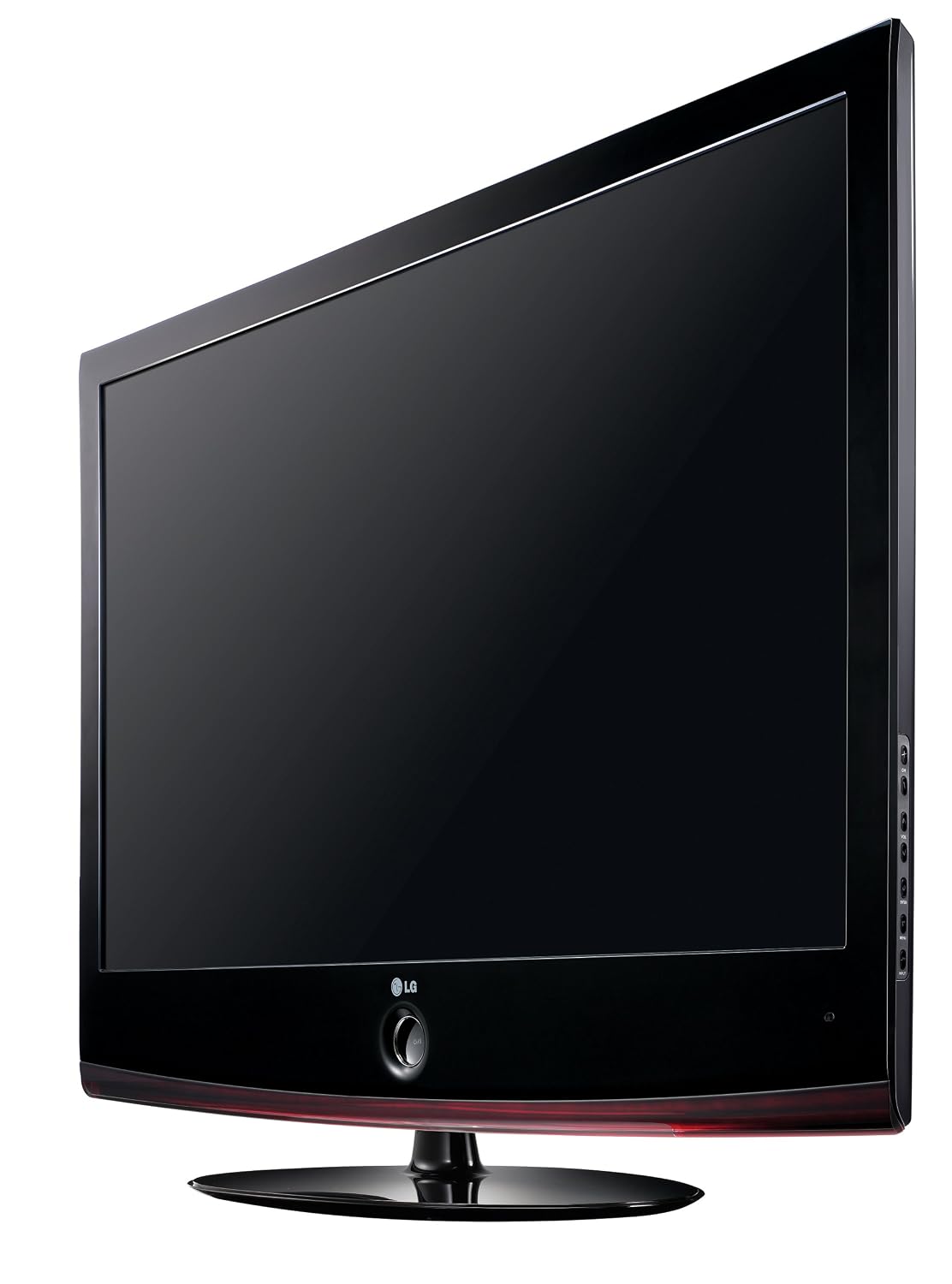 Lg 42LH7000