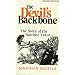 Devil's Backbone: Story of the Natchez Trace (Pelican Pouch Series)