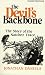 Devil's Backbone: Story of the Natchez Trace (Pelican Pouch Series)