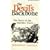Devil's Backbone: Story of the Natchez Trace (Pelican Pouch Series)