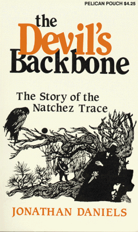 Backbone