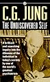 The Undiscovered Self (Mentor)