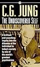 The Undiscovered Self
