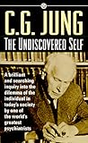 The Undiscovered Self