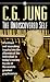 The Undiscovered Self (Mentor) by Carl G. Jung ISBN 0451626508