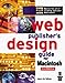 Web Publisher's Design...