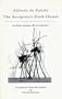 The Scorpion's Dark Dance/LA Buia Danza Di Scorpione