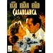 Die besten Filme EVER!!!