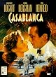 Casablanca