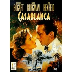 Casablanca