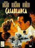 Casablanca
