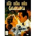 Casablanca