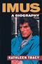 Imus: America's Cowboy