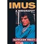 Imus: America's Cowboy