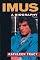 Imus: America's Cowboy