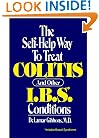 The Self-Help Way to Treat Colitis and Other I.B.S. Conditions