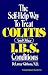 Book The Self-Help Way to Treat Colitis and Other I.B.S. Conditions