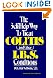 The Self-help Way...