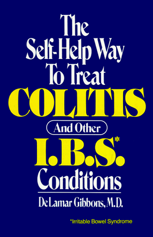 Colitis
