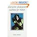 Alternative Shakespeare Auditions for Women (Theatre Arts (Routledge Paperback))