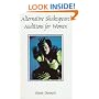 Alternative Shakespeare Auditions for Women (Theatre Arts (Routledge Paperback))