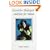 Alternative Shakespeare Auditions for Women (Theatre Arts (Routledge Paperback))
