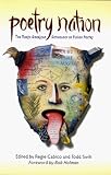  : Poetry Nation: The North American Anthology of Fusion Poetry