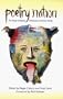 Poetry Nation: North American Anthology of Fusion Poetry