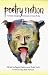 Search : Poetry Nation: The North American Anthology of Fusion Poetry