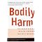 Read about Lesbians, Eating Disorders or Self-Injury